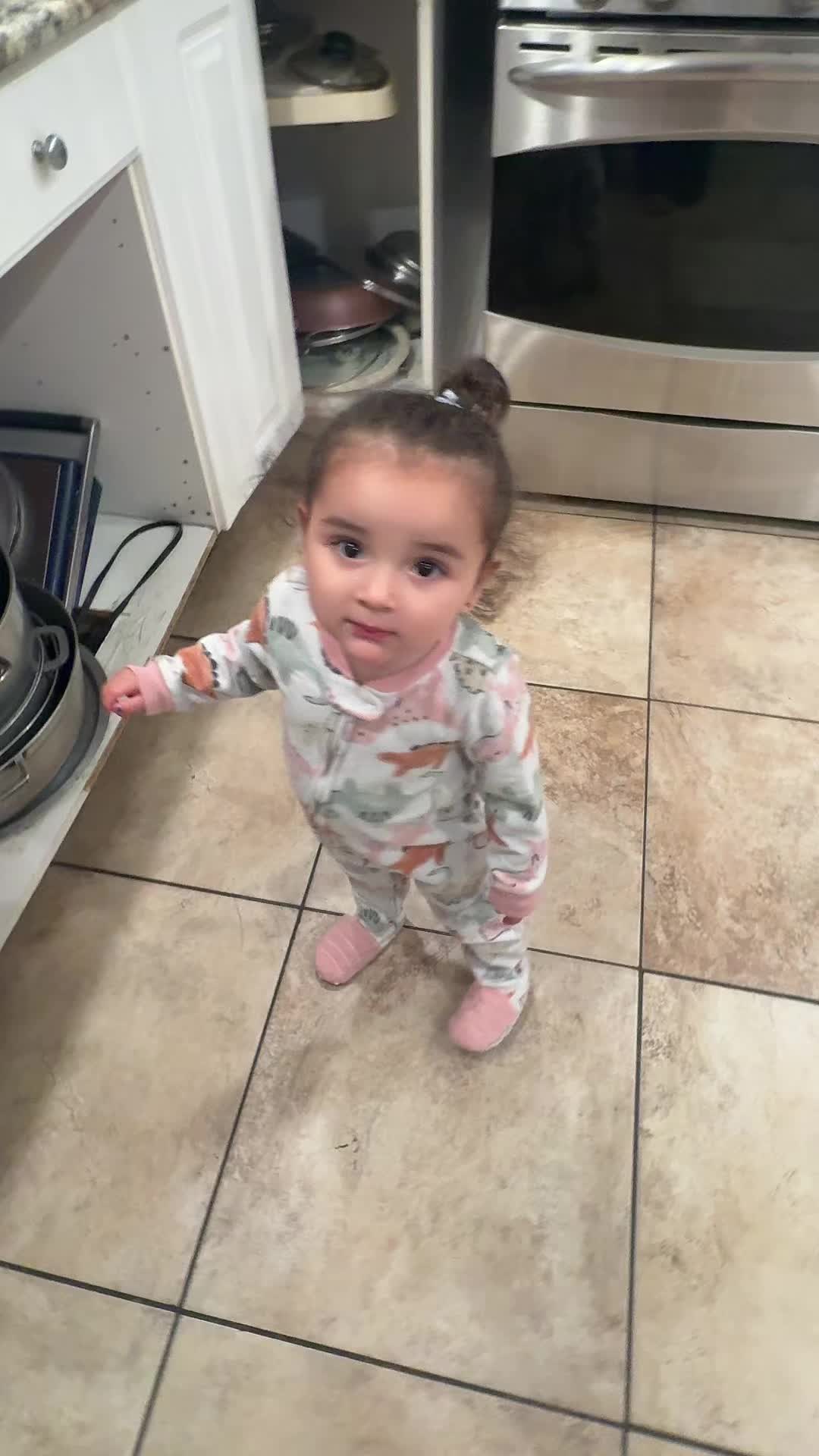 @Shortyy 💅🏻💞🤩