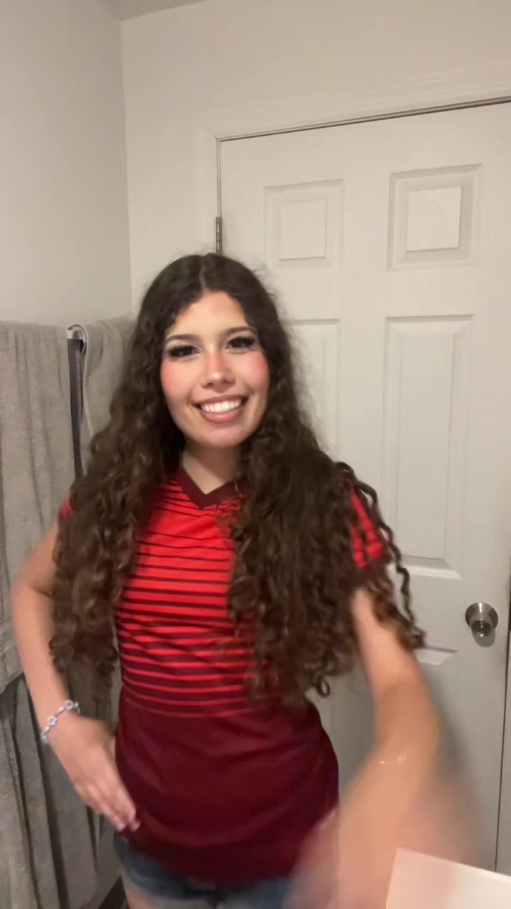 @genesis