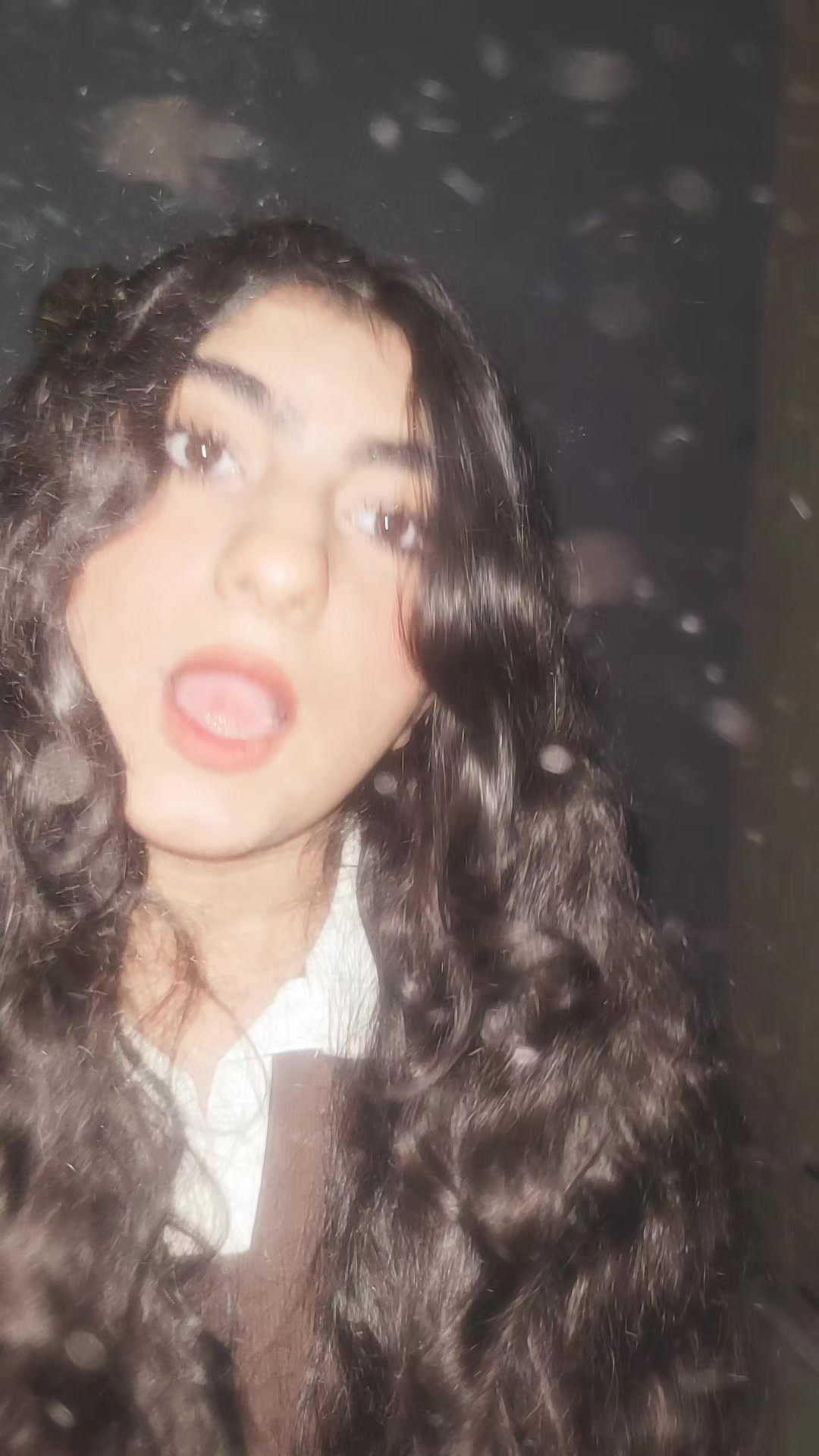 @yana