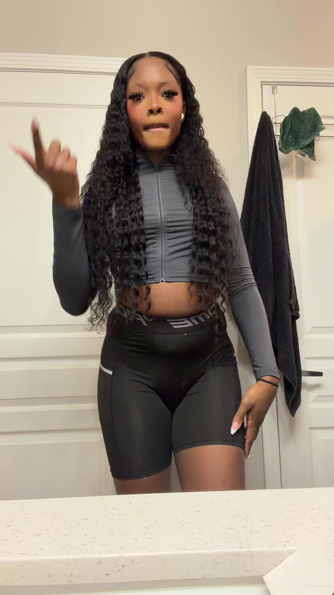 @tayannamcdougle