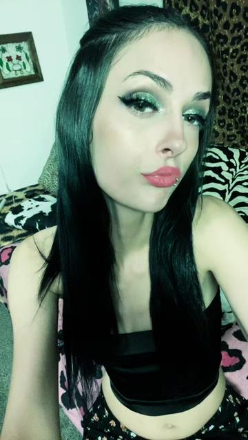 @Lilith 🖤