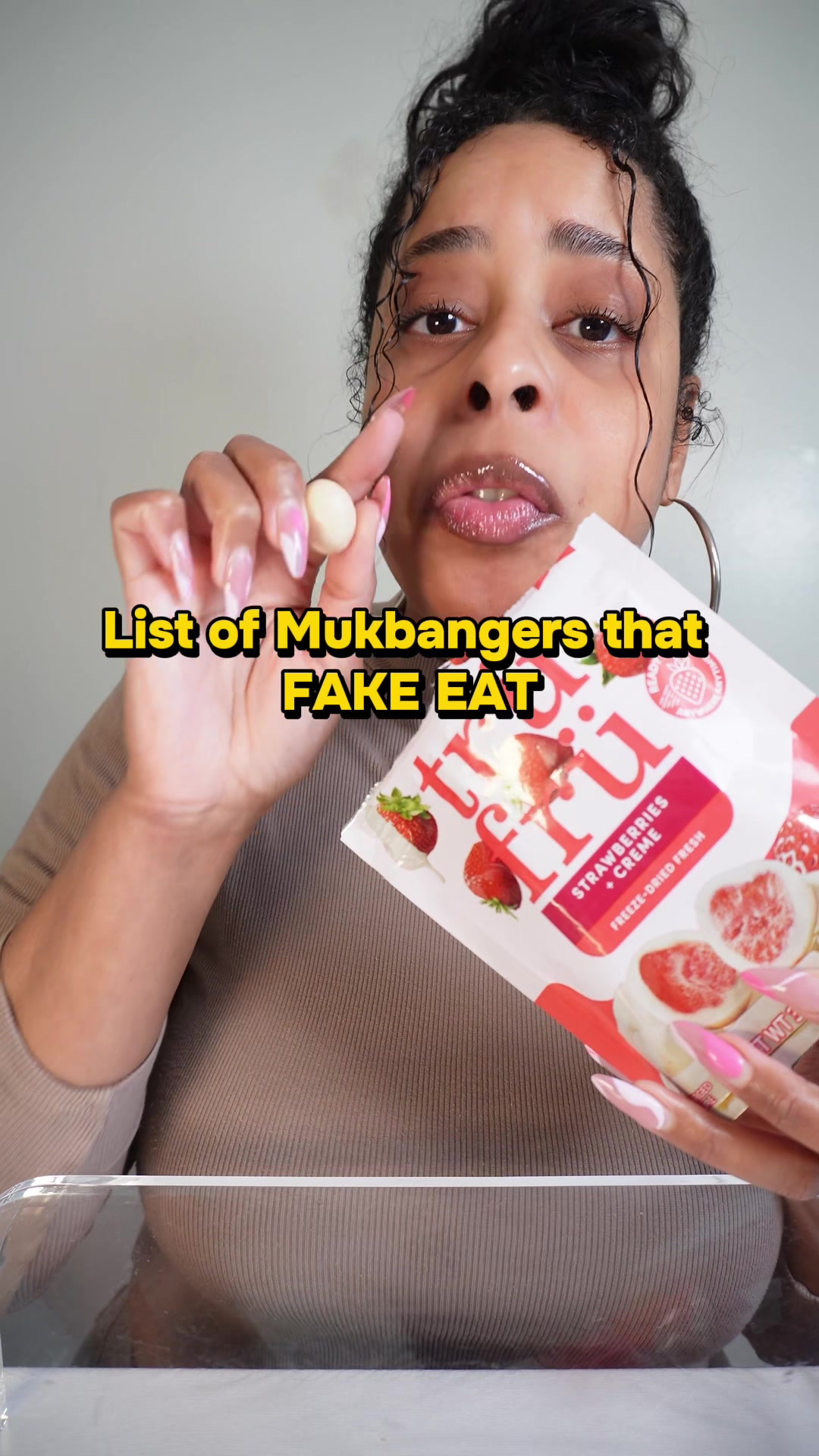 @Tania Yums