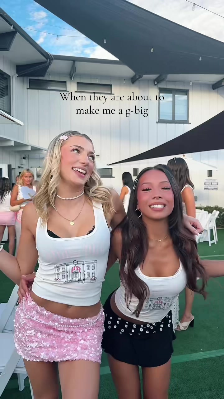 @abbytriplett