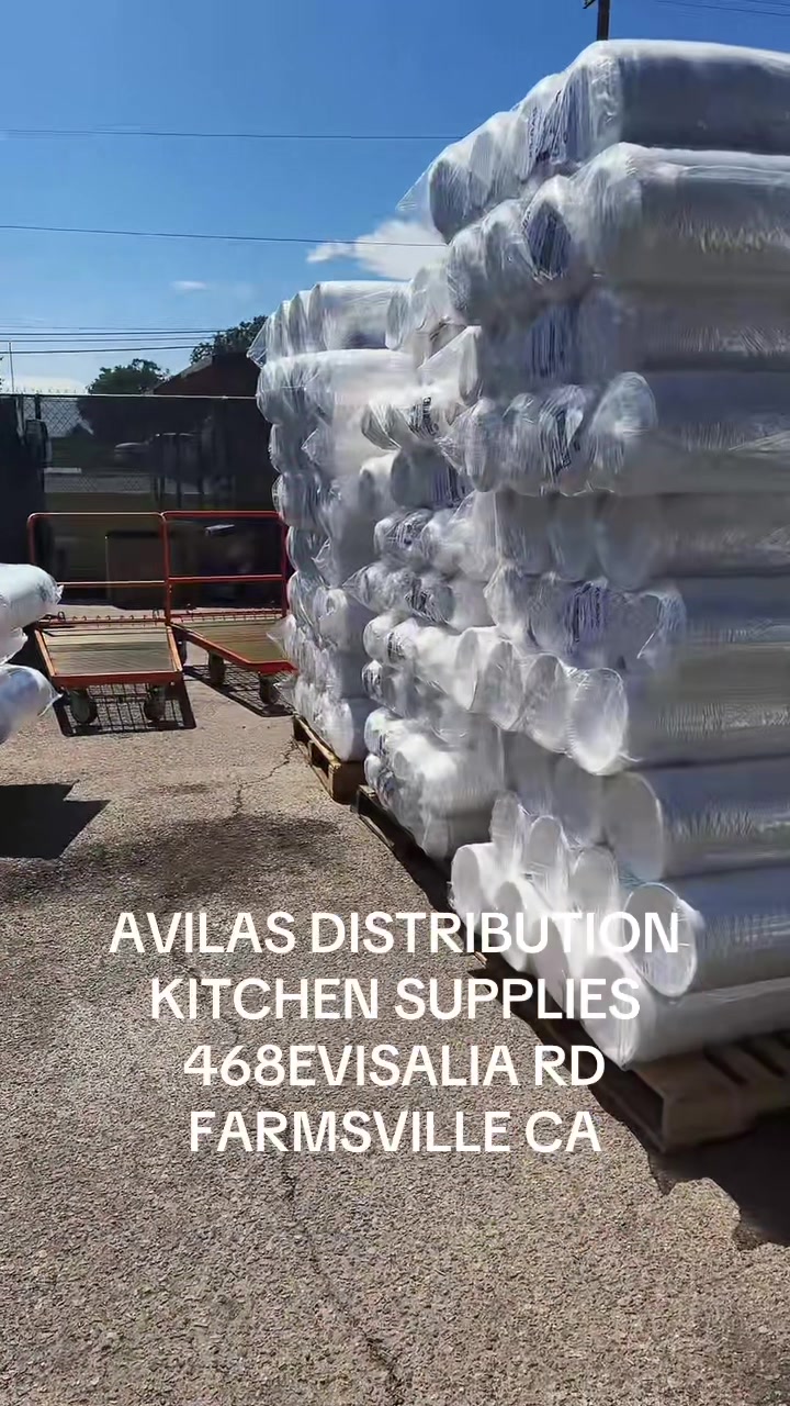 @Rosa avilas