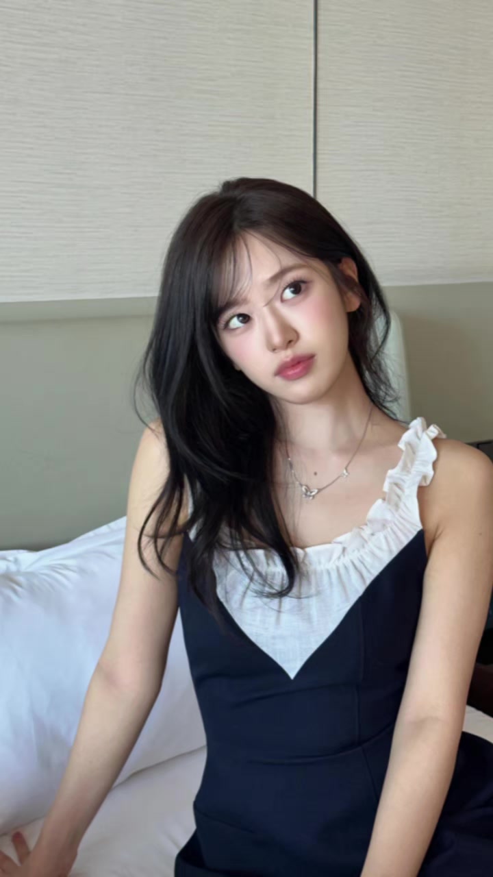@Yujin