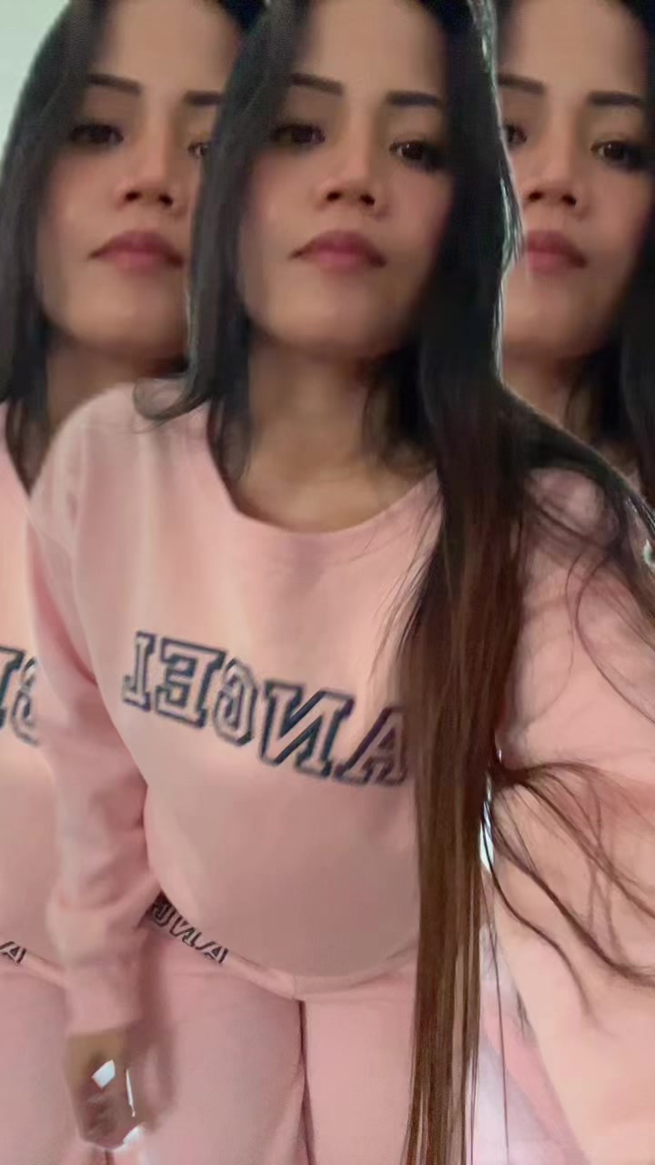 @Loveymore