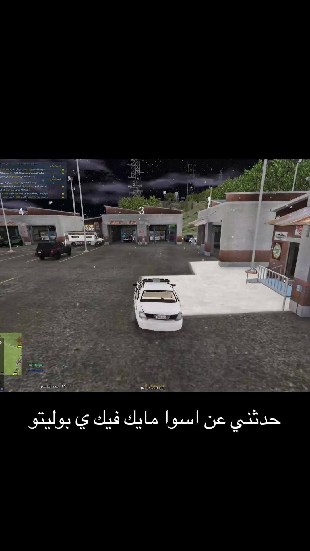 @Abdulrhman Bin Ahmed