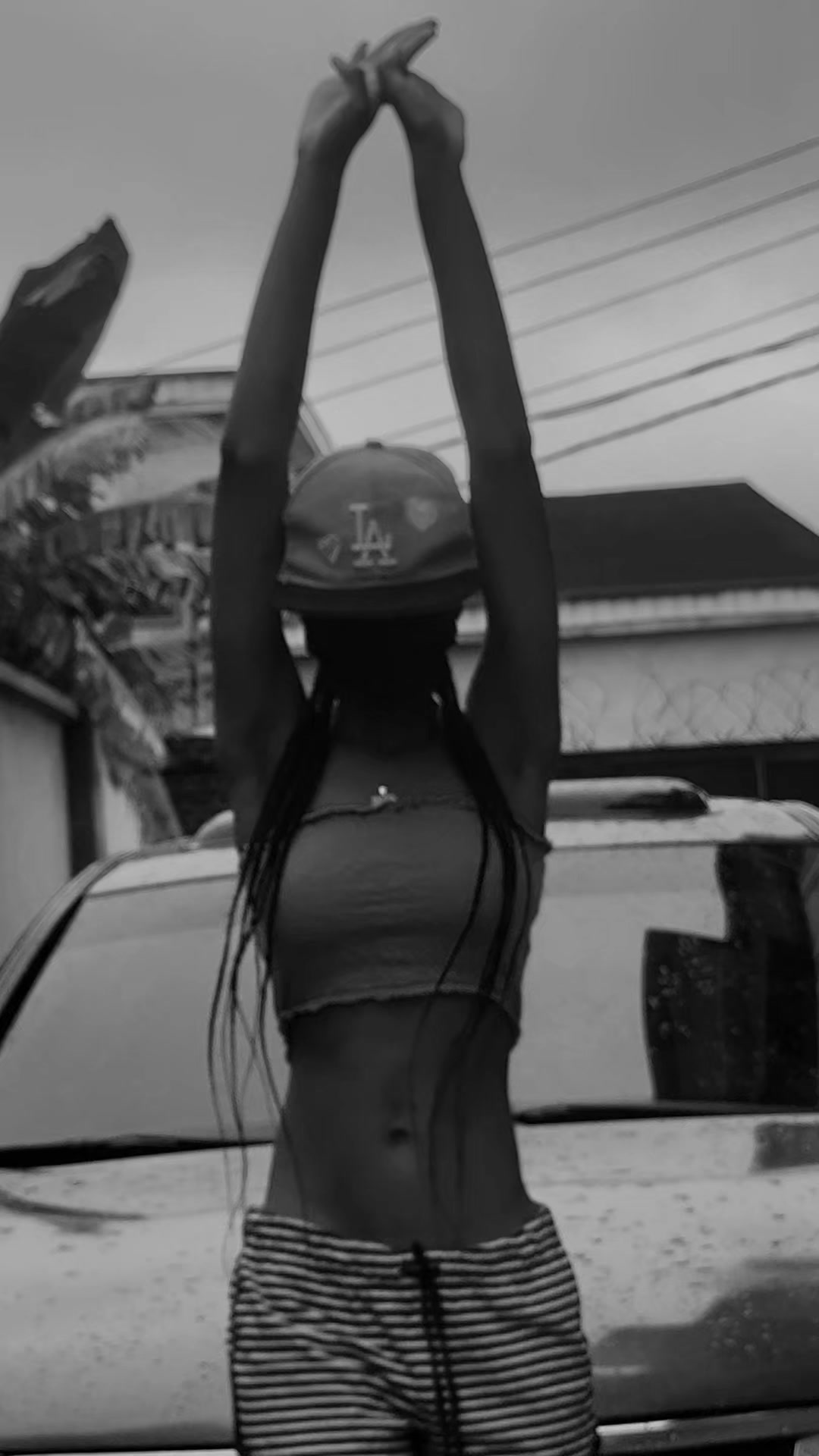 @Pridetyla