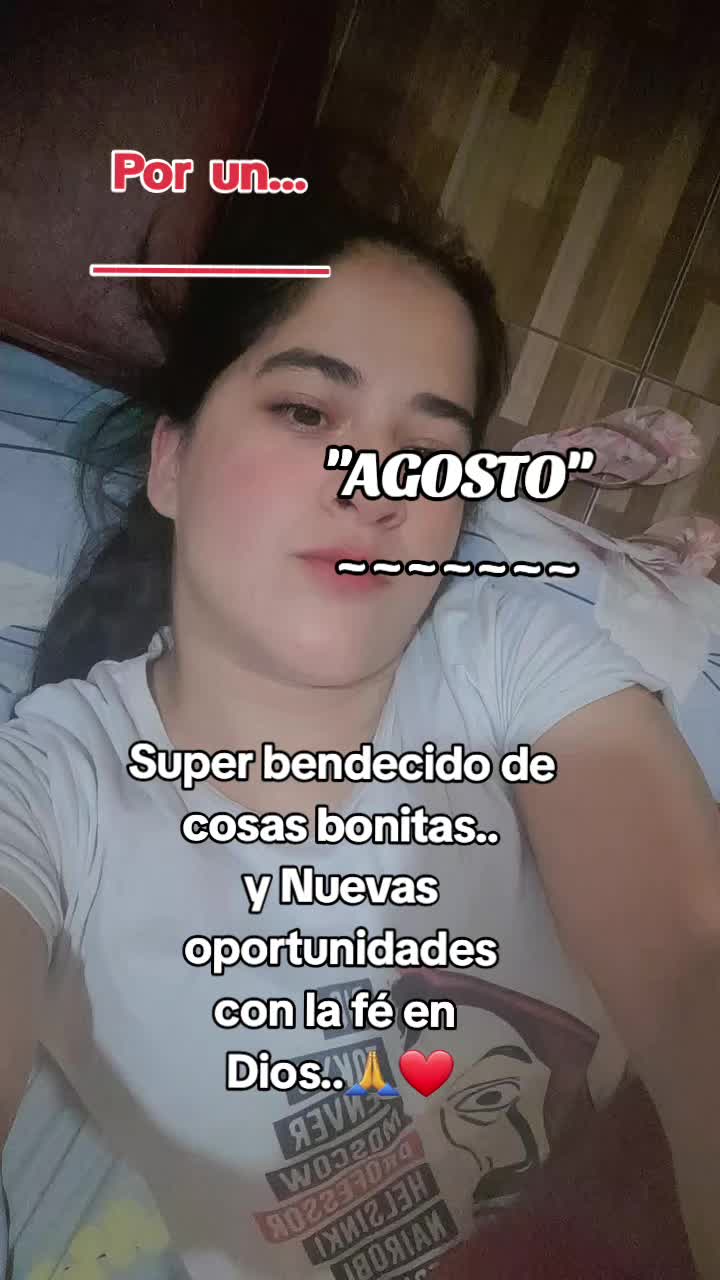 @👻Soledad