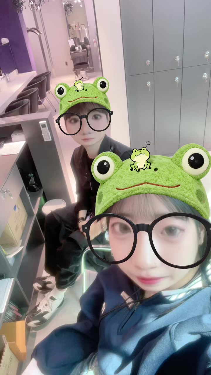 @๋๋๐ฑ