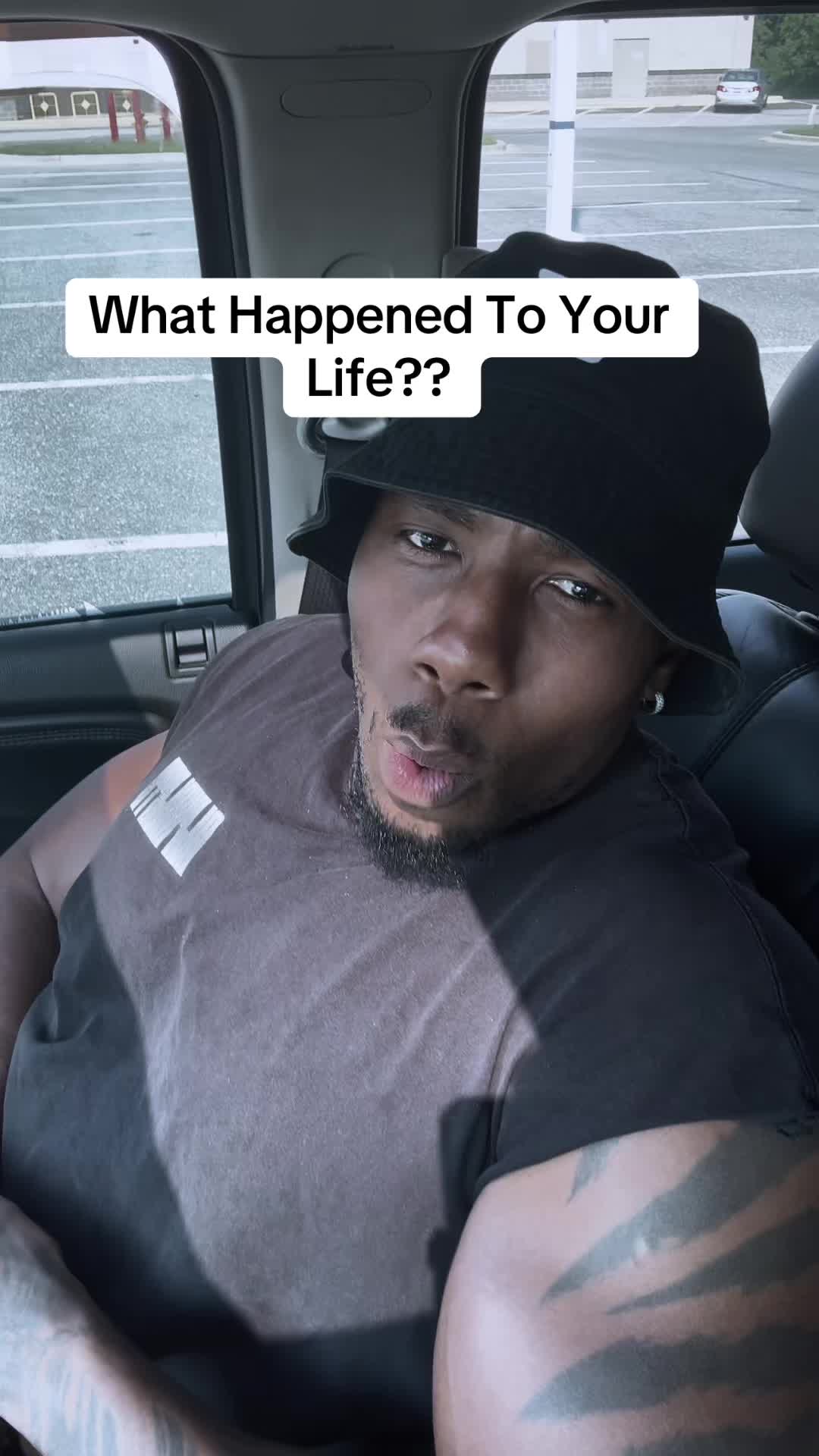 @Daryl_The Mastermind
