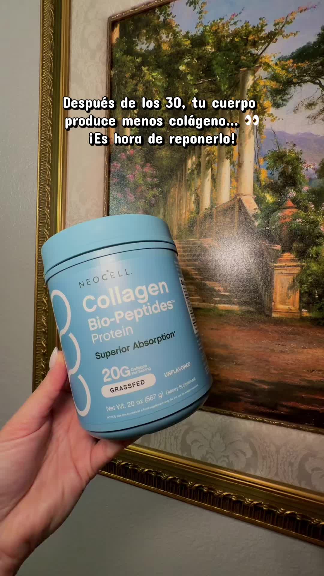 @KatyDL