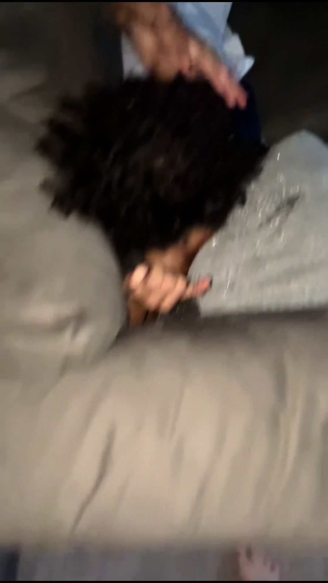 @FartGuy08