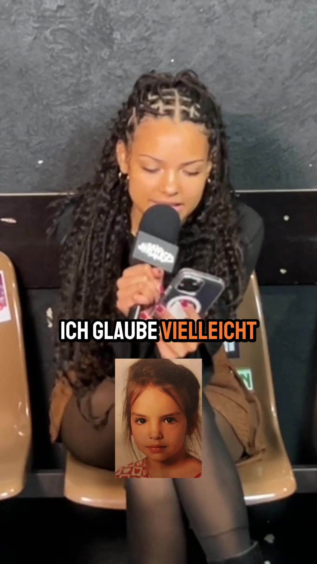 @unreleased.berlin