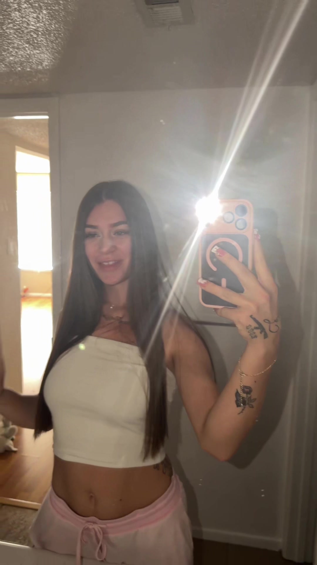 @Kayydeeuhhh
