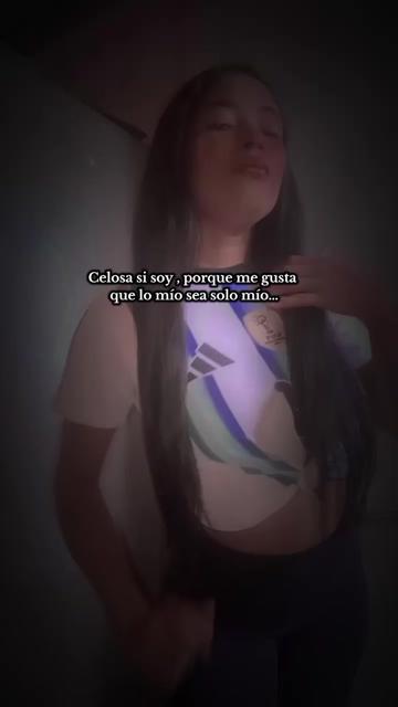 @yannire herrera