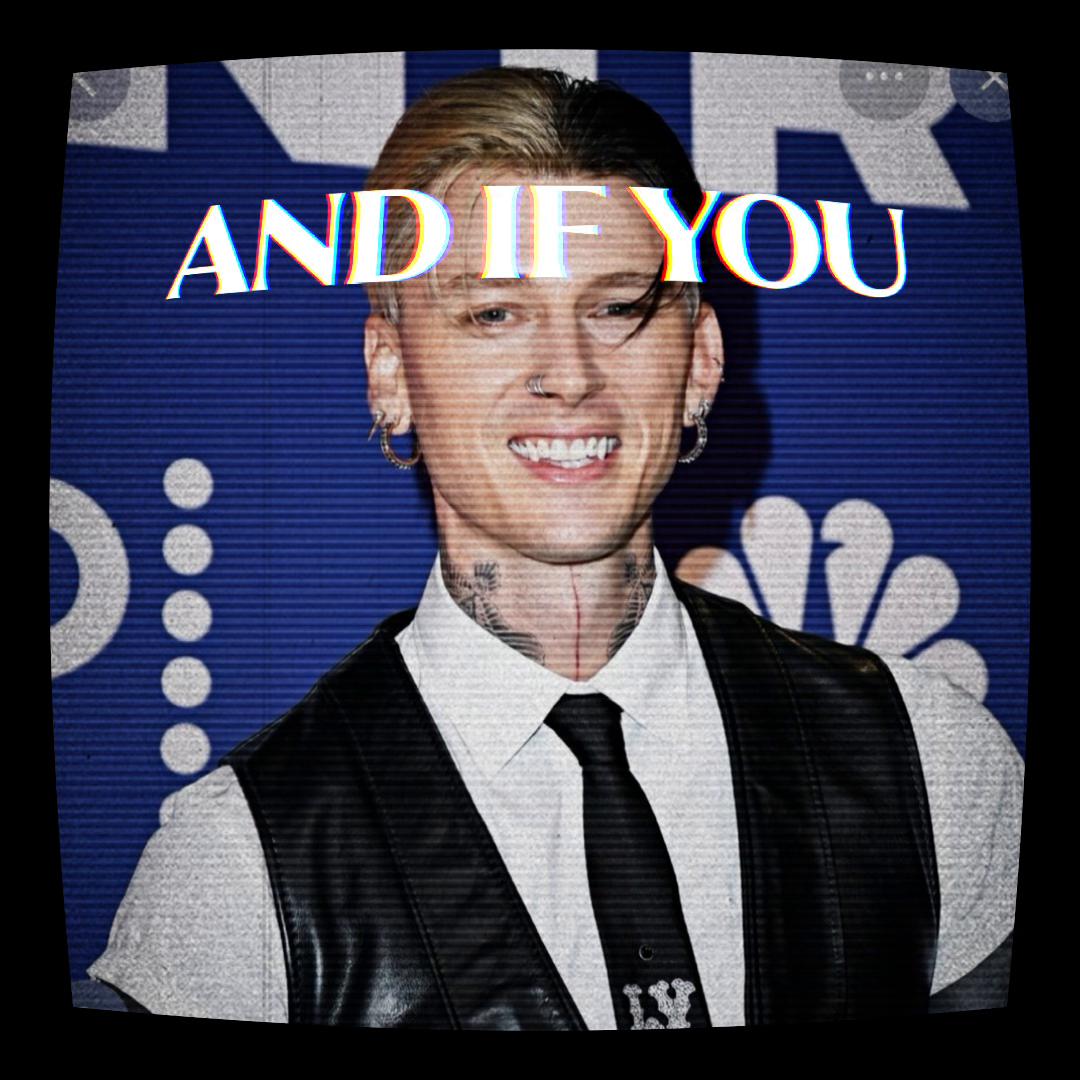 @Bray bray_16