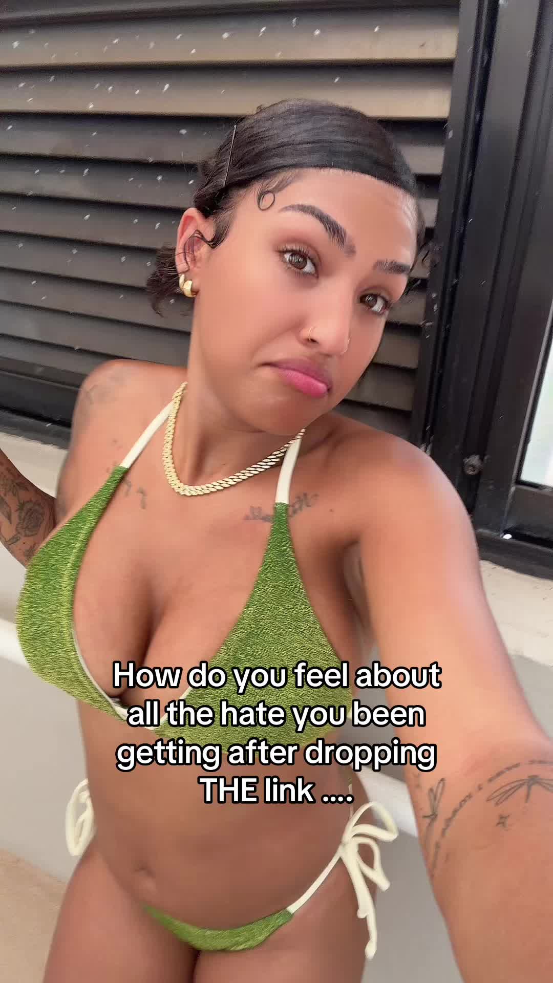 @aniyahalbino