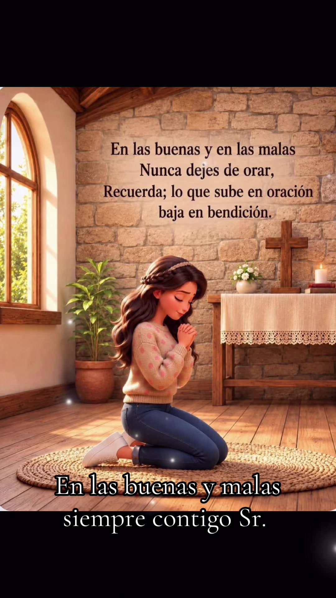 @susanamartinez1634