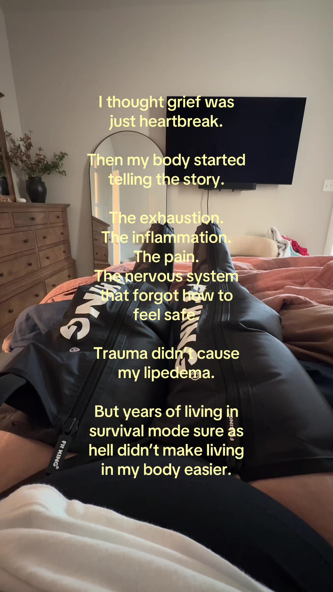 @s t a c y