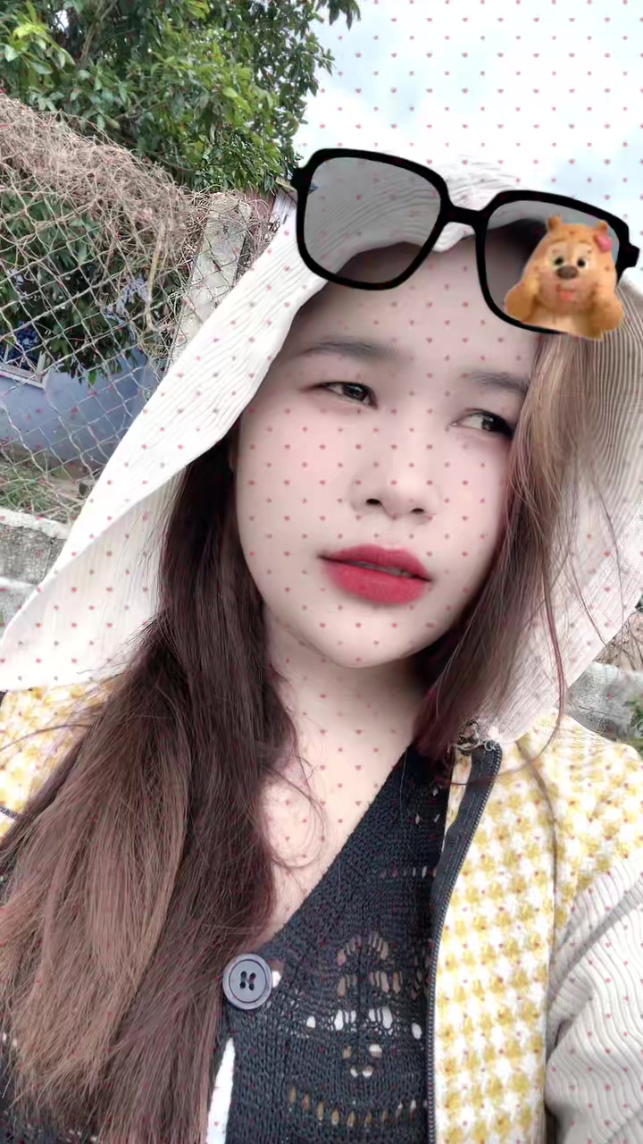 @๐ฐ๐ญ——/Kdey\——๐ง๐ท