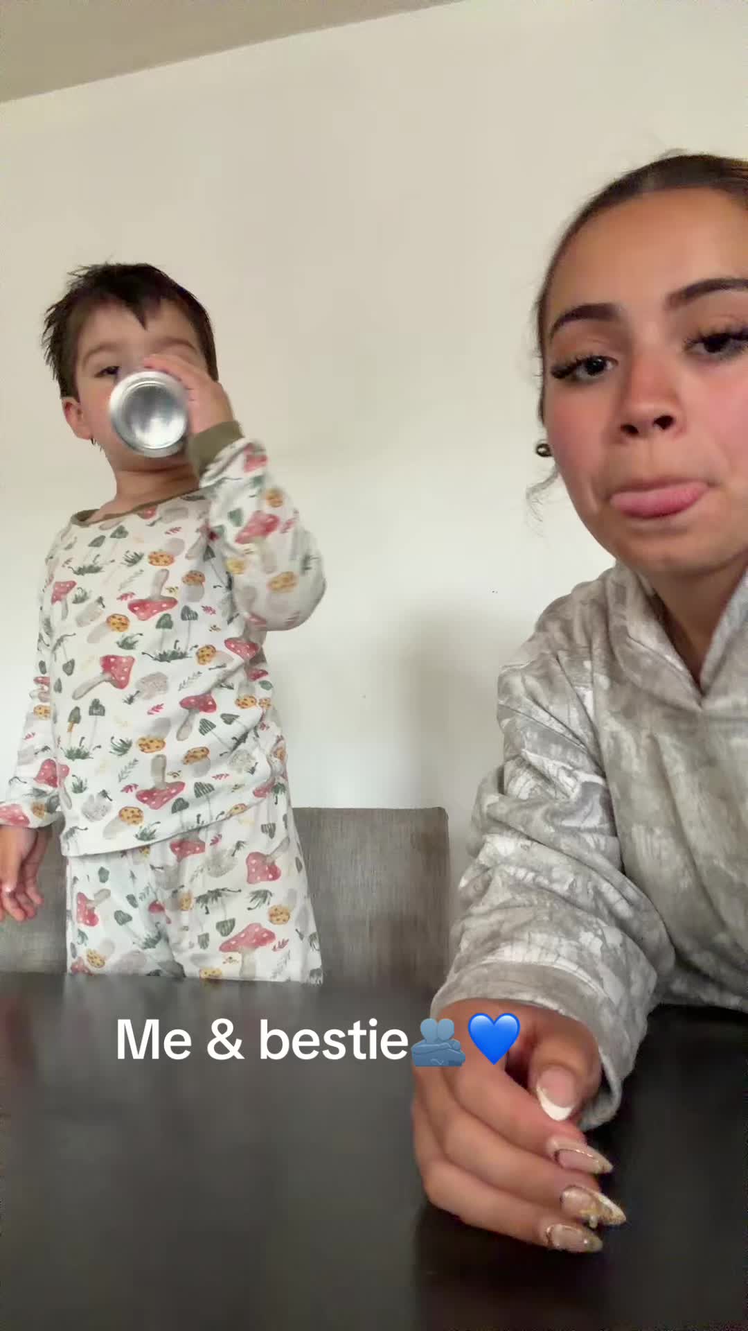 @Carla Cota