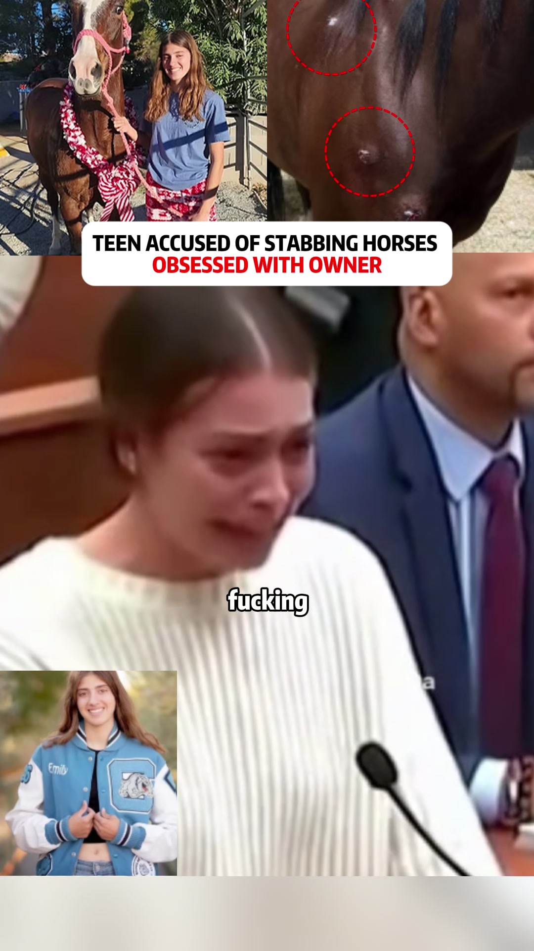 @crime638