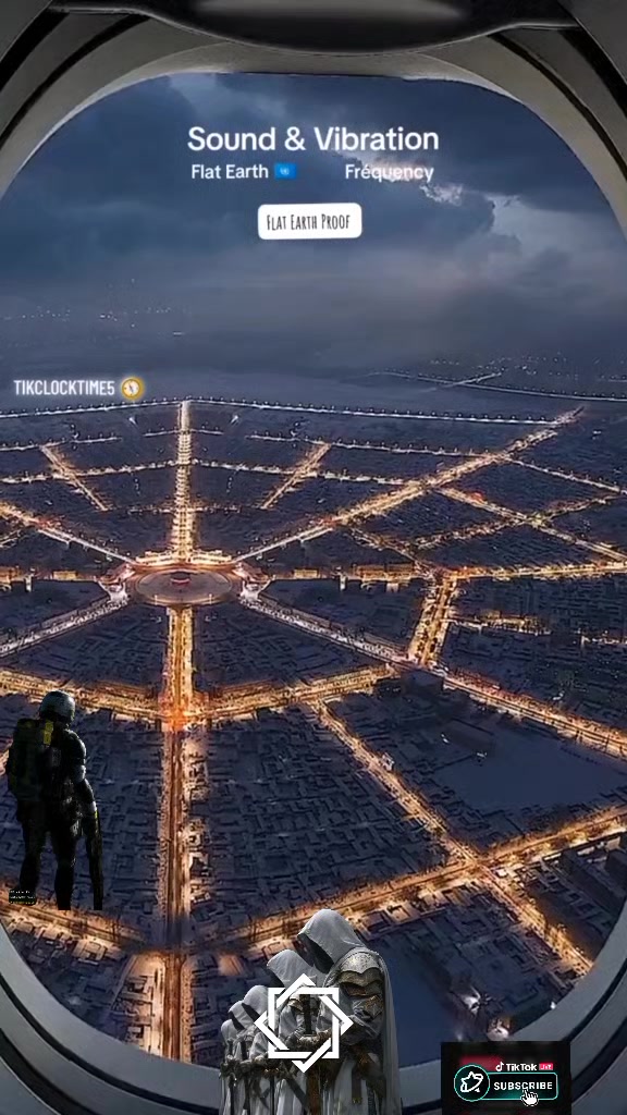 @Tikclocktime 5