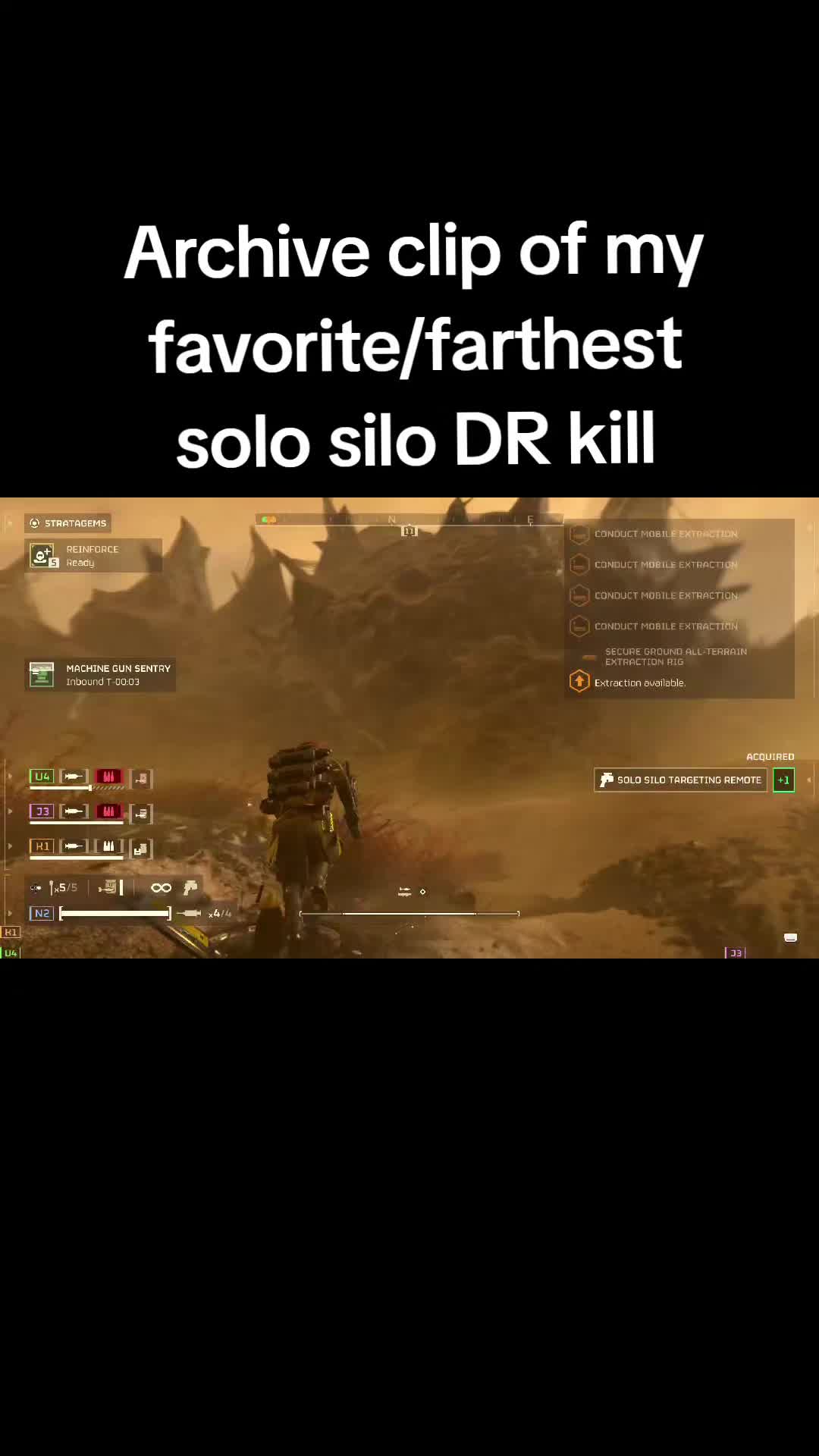 @NightHawkNation