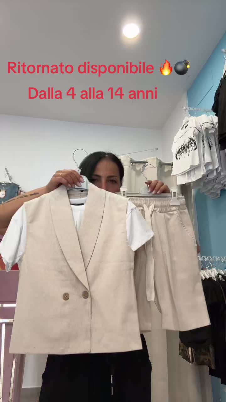 @Il&ensp;Mondo&ensp;dei&ensp;Bimbi