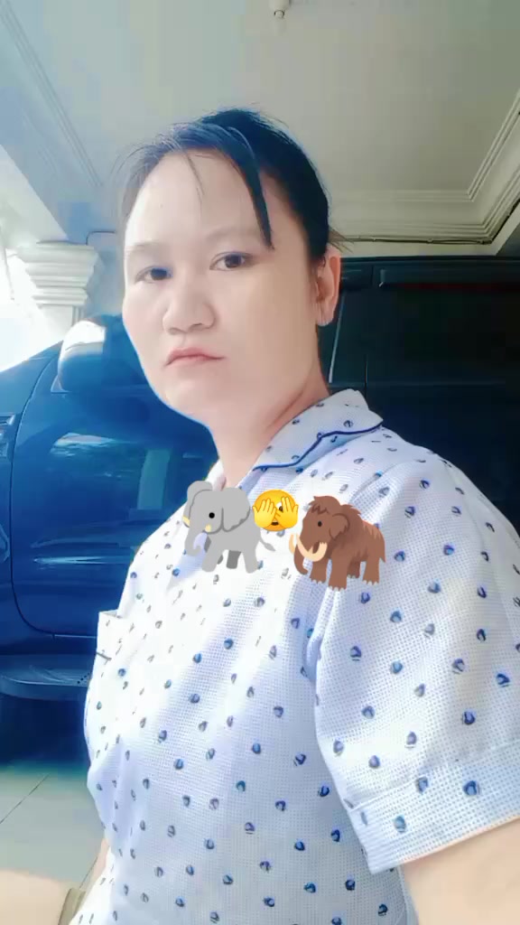 @ဖောဖောမိုး