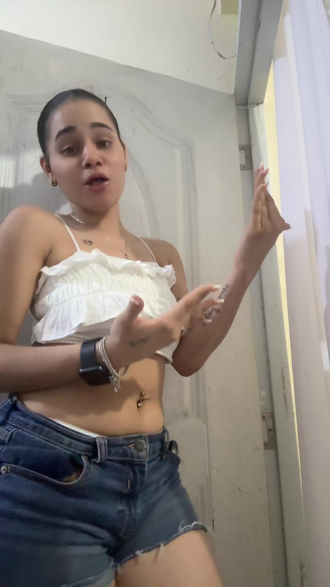 @Alaysha_jrc🐩