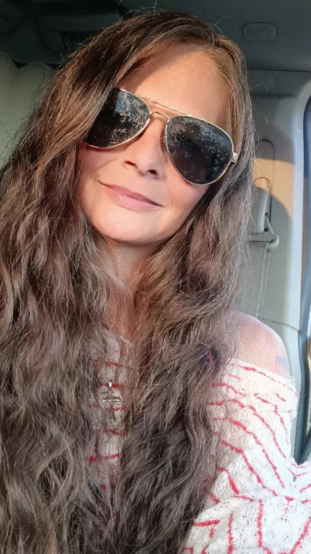 @GaPeach420