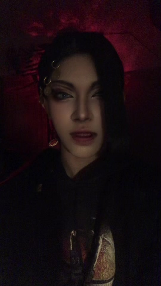 @ig: kamacoser