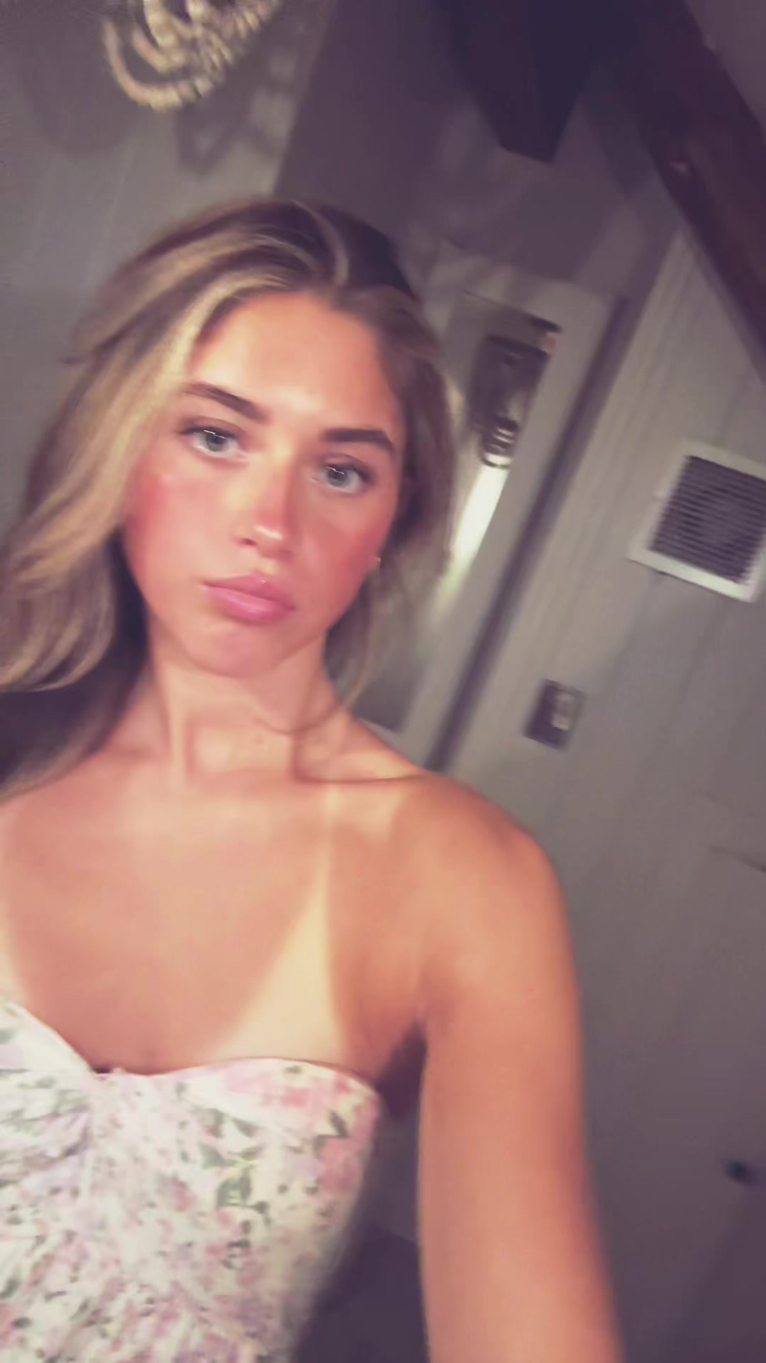 @cam