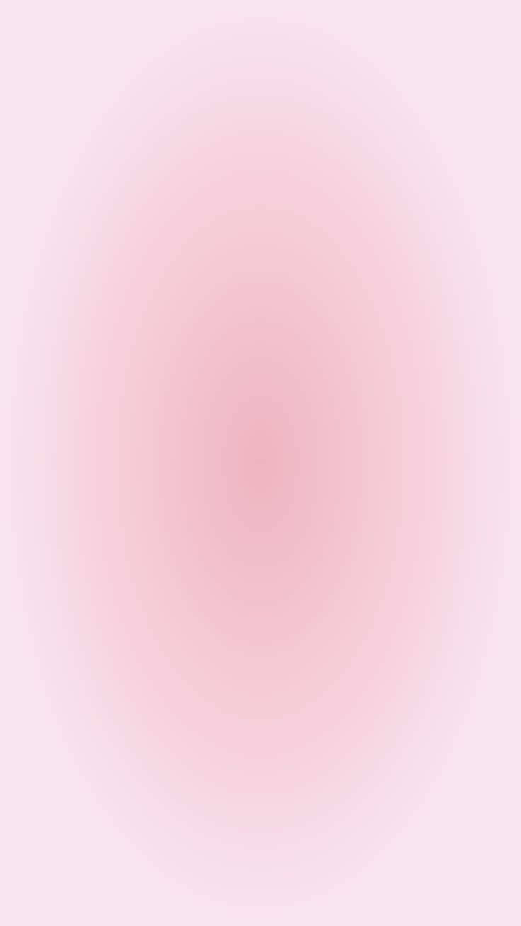 @𝗿𝗲𝗺𝗶
