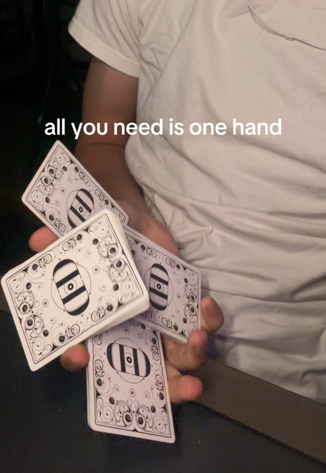 @+