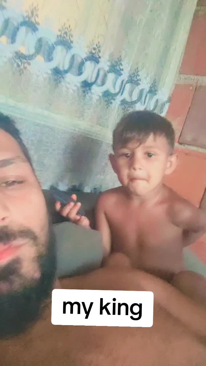 @Emran.king.de.king.malla.rusia