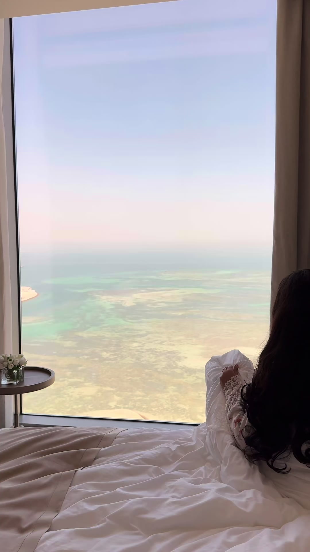 @سادش 🐆&hearts;️