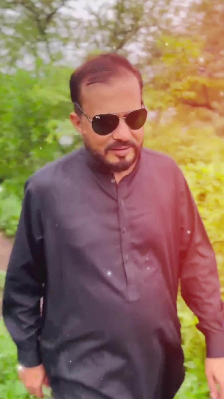 @zafar 52239