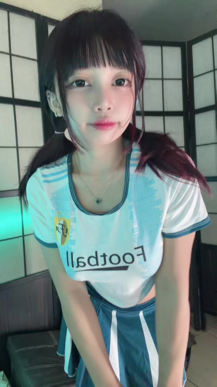 @shiruuu