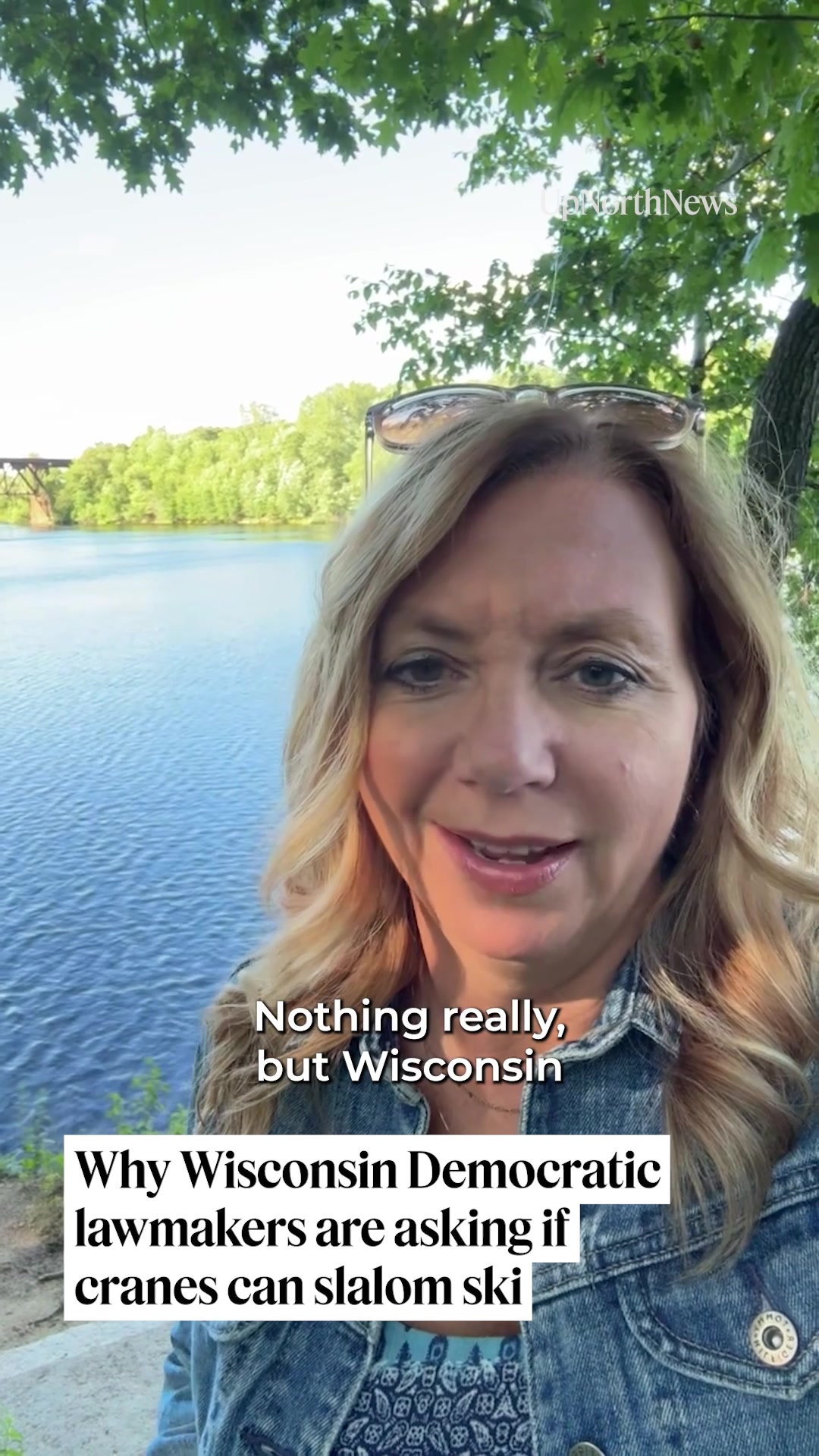 @UpNorthNewsWI