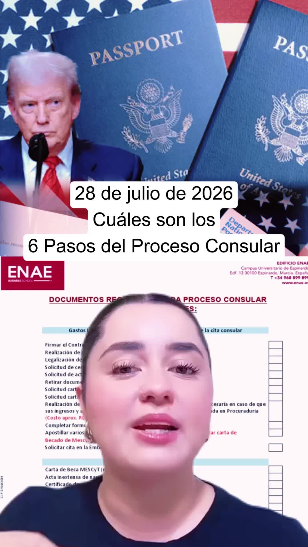 @Ldoduhu