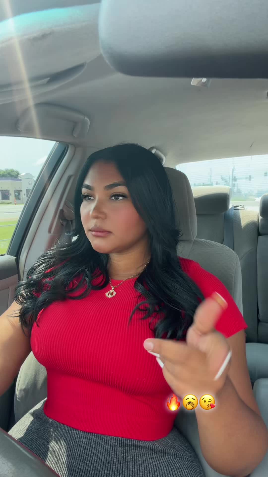 @Kelly Jhoana🧜♀️🍂🌸