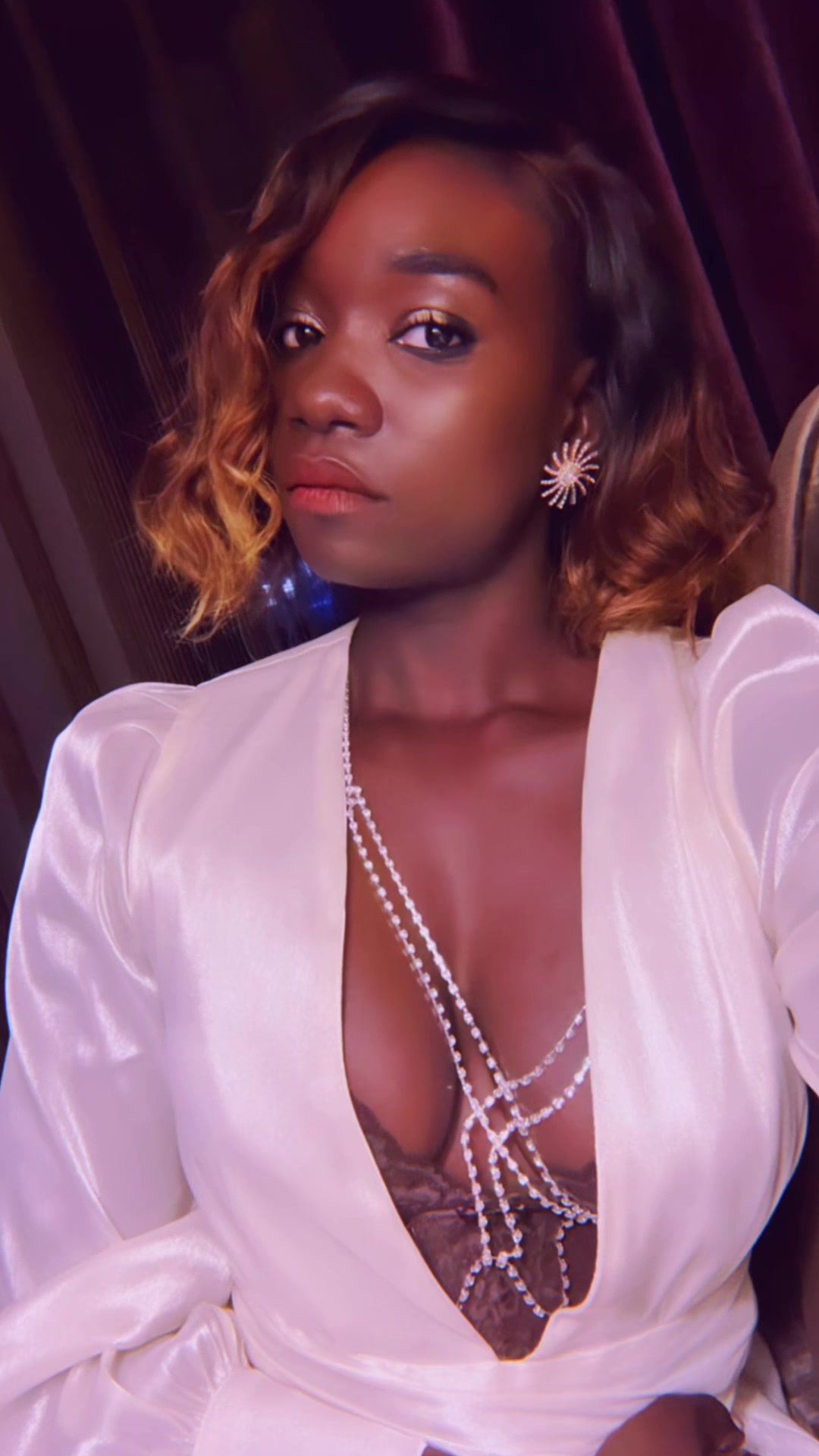 @therese_mbaye