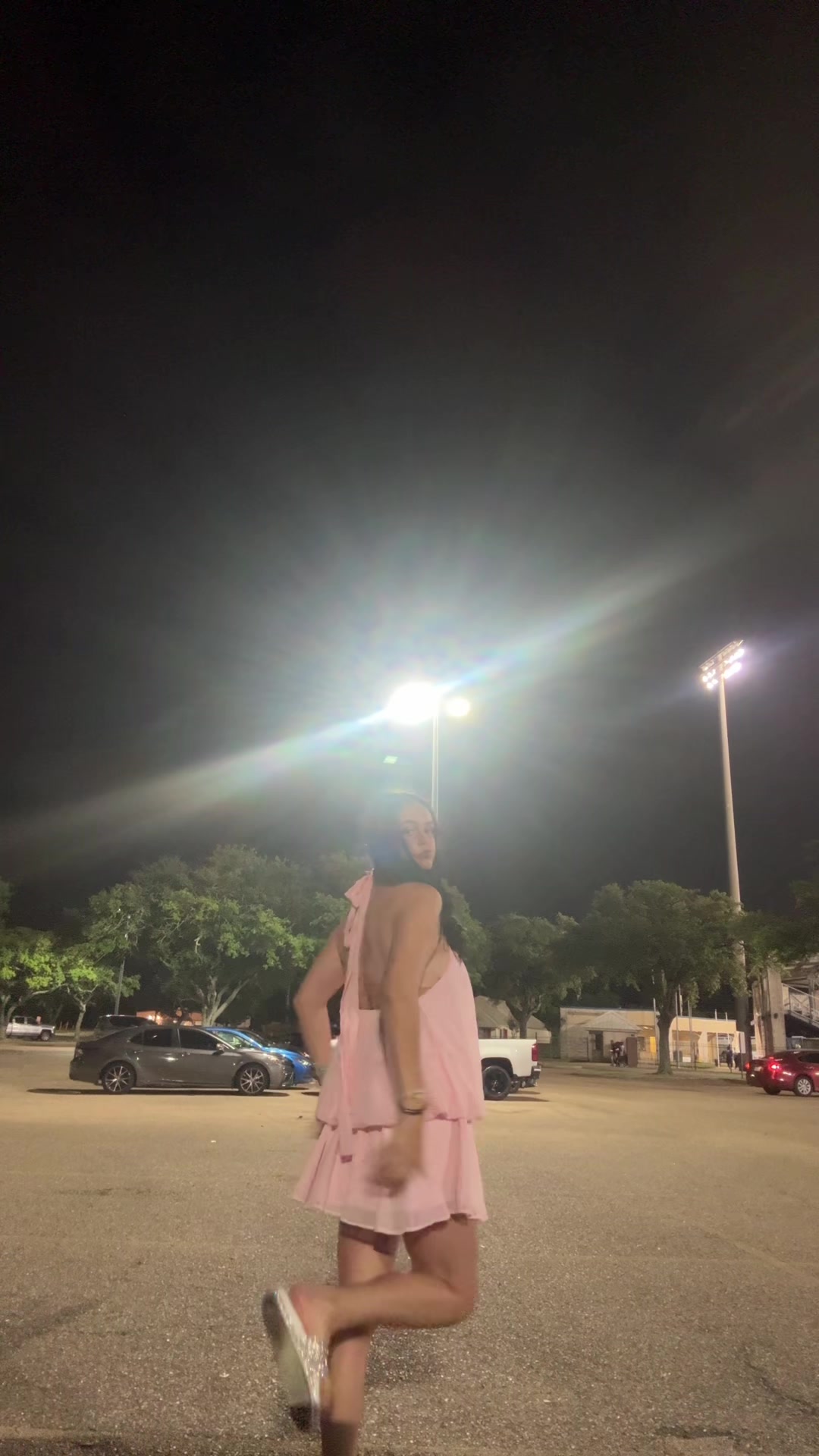@angelstarb2