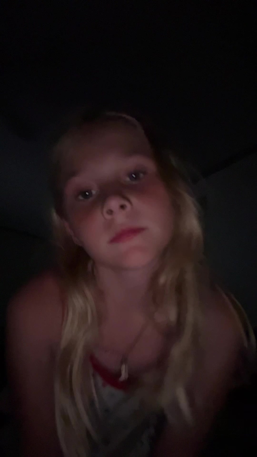 @Jade