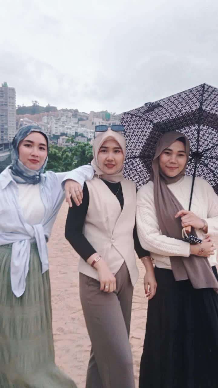 @NurHalimah Amin