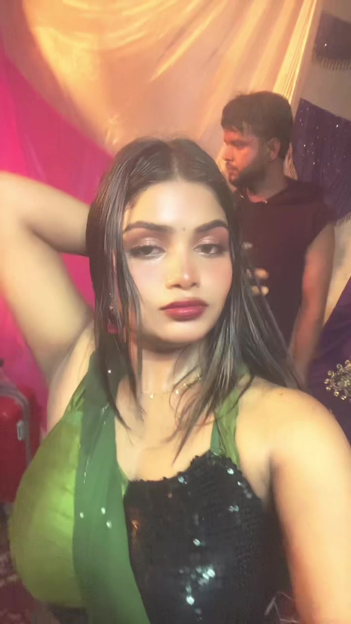 @Roshni Ji