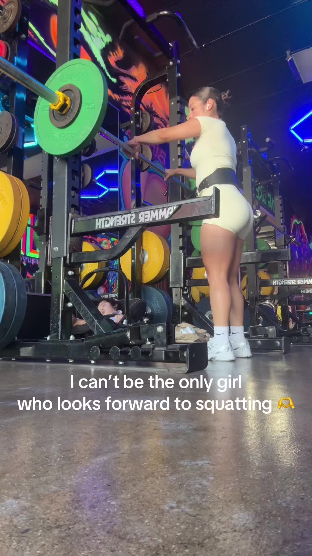 @melsgymjourney12